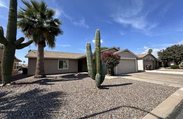 GOLF COURSE HOME W AMENITIES GALORE IN FOUNTAIN OF THE SUN 55+ COMMUNITY  COUNTRY CLUB photos photos