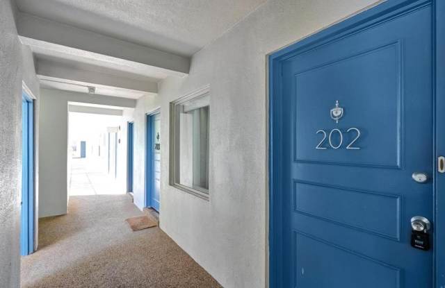 1407 NE 56th St photos photos