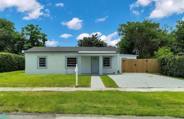 14620 Tyler St photos photos