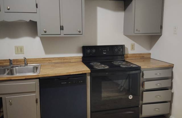 4308 Bayliner Dr Gallery 2