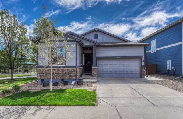 About This Property photos photos