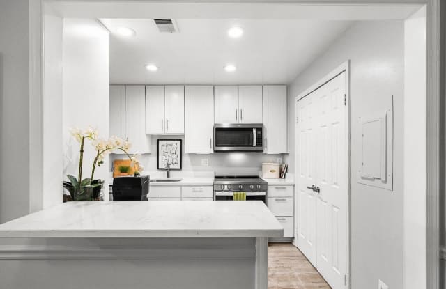 1104 N Stafford St # 1 Gallery 3