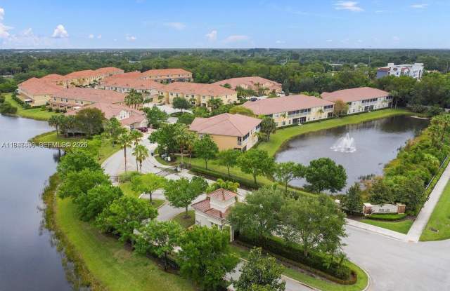 7554 SW Herrington Ln photos photos