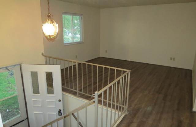 6353 Brent Court Gallery 2