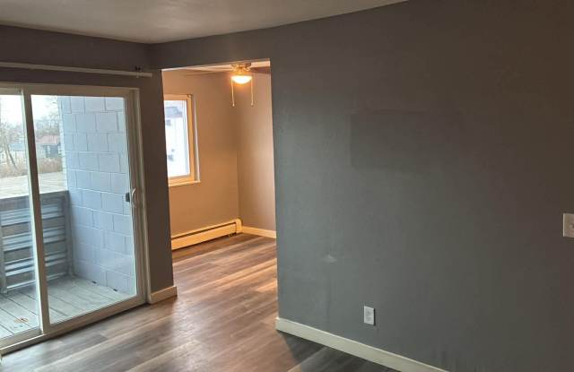 1944 Kentucky Ave - 12 - 1944 Kentucky Avenue, Cincinnati, OH 45223