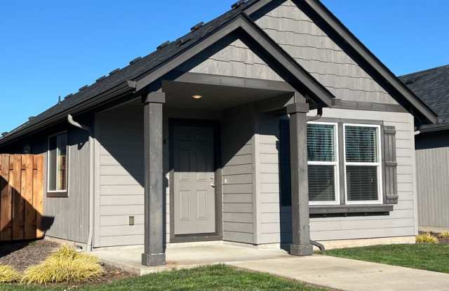 Beautiful 3 bedroom home in Cottage Grove- River Walk Village Gallery 3