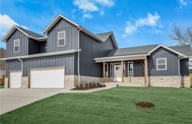 806 Mueller Way Gallery 2