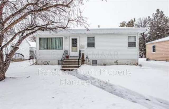 614 16th ST N photos photos
