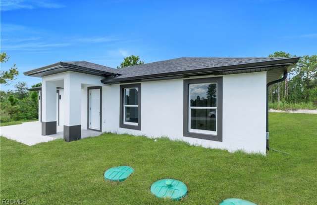 206 Pembroke Street photos photos