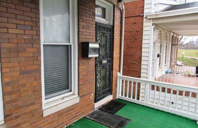 1605 MORELAND AVENUE Gallery 3