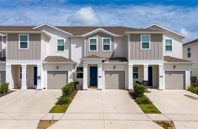 2380 BROOK MARSH LOOP photos photos