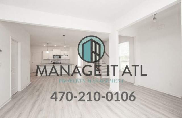 4909 Mountain Rose Walk Gallery 4