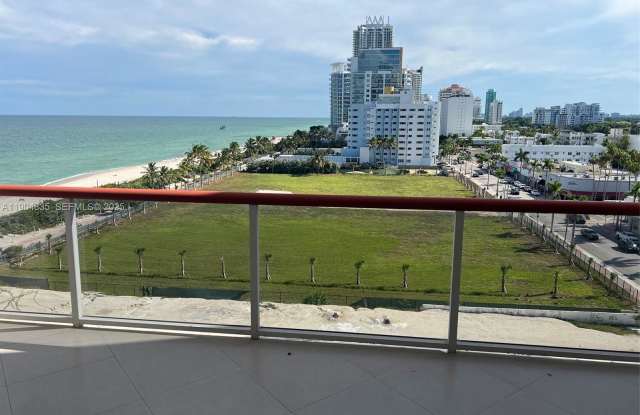 6767 Collins Avenue Gallery 2