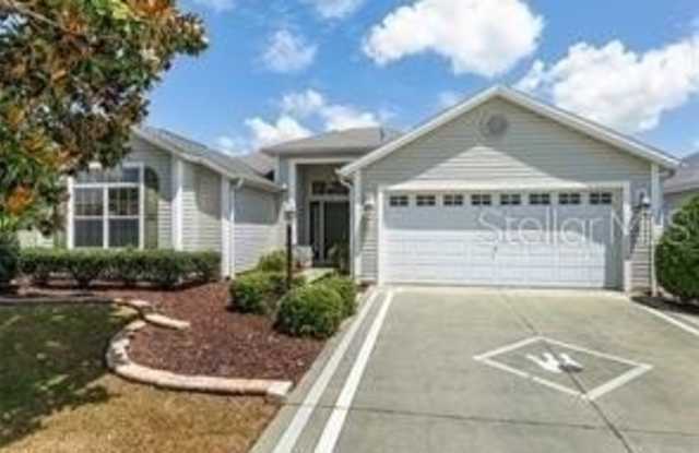 965 TALAPIA Loop Gallery 1