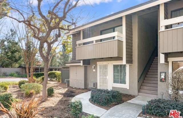 4 Streamwood photos photos