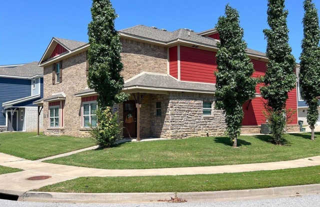 4066 Sardinia Way photos photos 4066 Sardinia Way photos photos