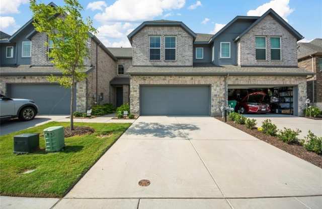 1340 Hill Country Place photos photos