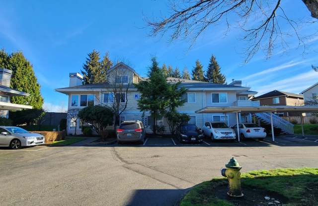 3 bedroom 2 bath First Floor Condo in Lake Stevens $2395.00 photos photos
