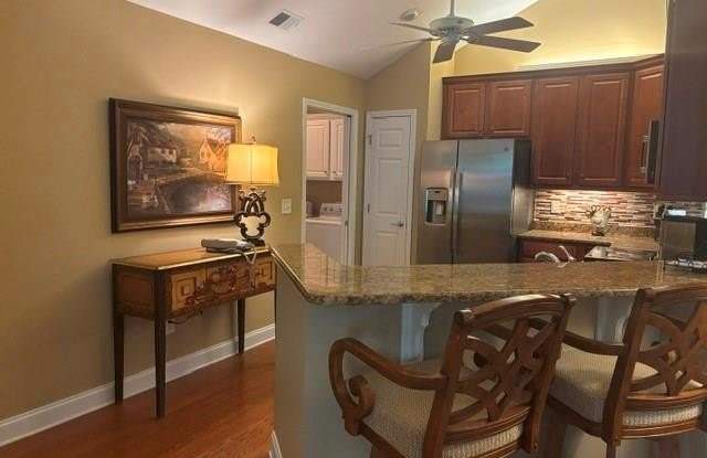 5232 Stone Village Circle NW Gallery 4