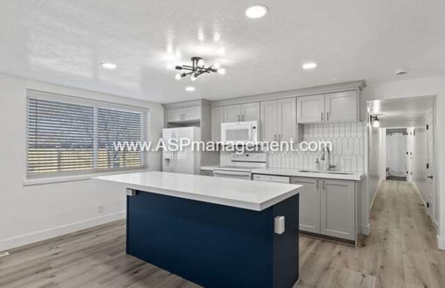 2747 South 2700 East photos photos