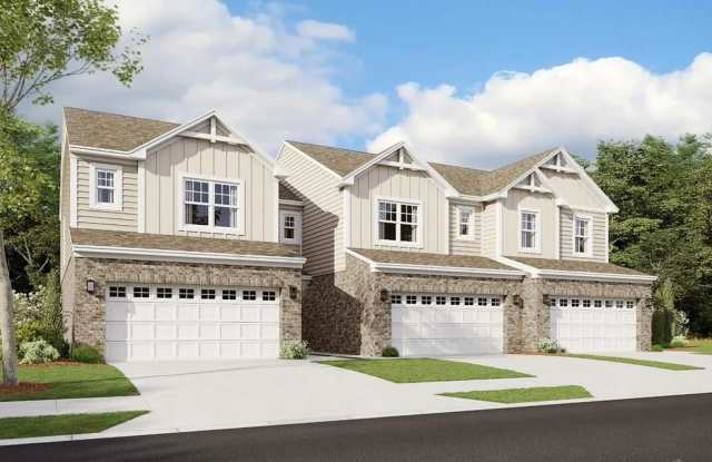 5012 Pebble Court Gallery 1