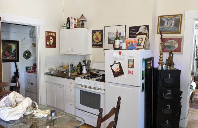 24-26 High Street - 24R photos photos