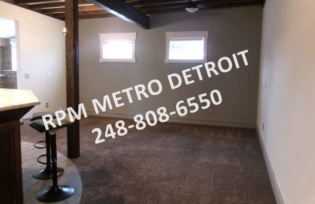 875 Wing St #2 Gallery 4