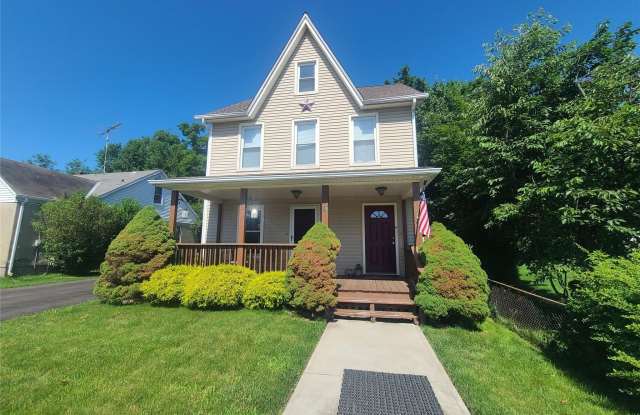 15 Central Avenue photos photos