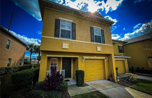 3507 CARUSO PLACE - 3507 Caruso Place, Seminole County, FL 32765