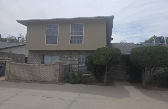 10908 Bob Stone Drive Gallery 2