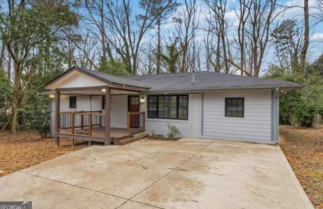 2953 MEADOWVIEW Drive SE Gallery 4