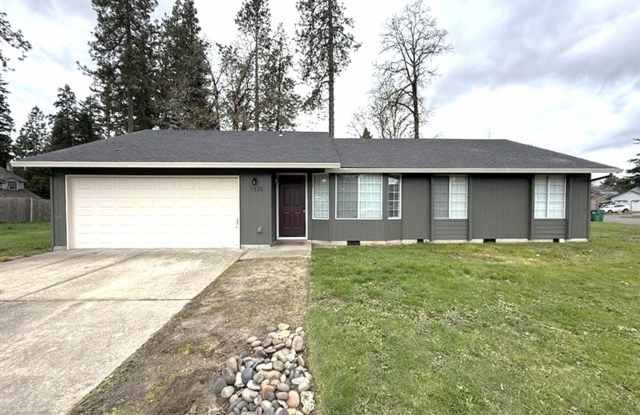 1333 SW 178th Avenue ~ Excellent Newly Refreshed Home! photos photos