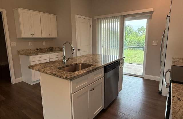 10371 KIDRON Avenue Gallery 4