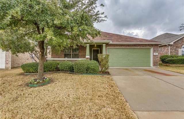 13228 Alyssum Drive - 13228 Alyssum Drive, Fort Worth, TX 76244