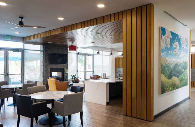 FreshLo Hub - Affordable Housing Gallery 3