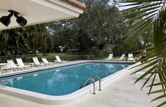 4061 Sw Parkgate Blvd - 4061 Southwest Parkgate Boulevard, Palm City, FL 34990