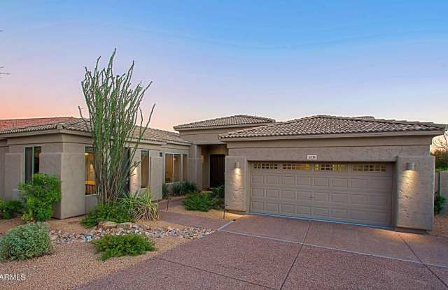 11239 E SOUTHWIND Lane Gallery 3