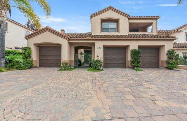 11930 North Riviera - 11930 North Riviera, Tustin, CA 92782