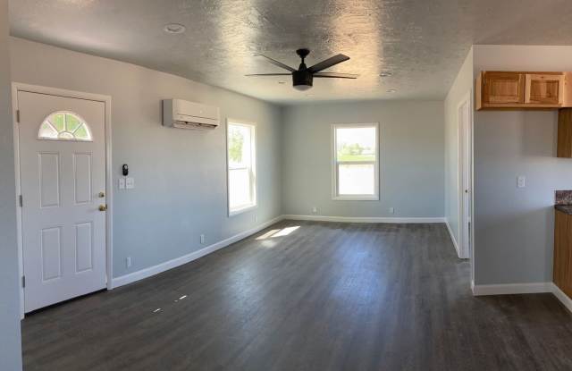 Country Property! Gallery 4