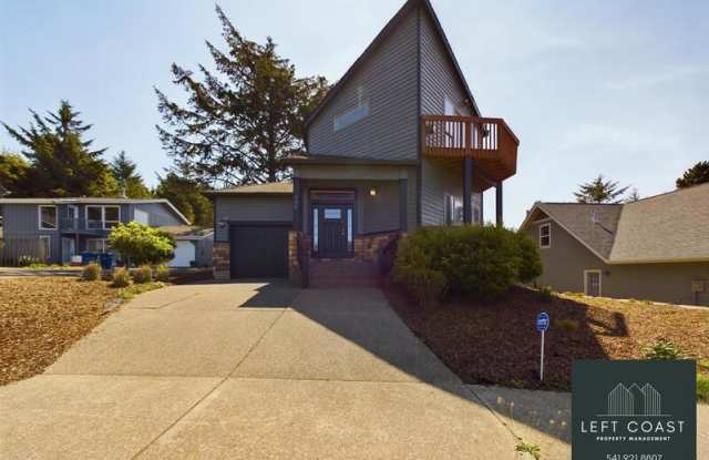 798 SE 37th photos photos
