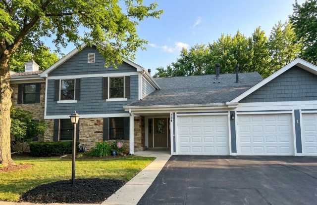 734 PLUMTREE Court photos photos 734 PLUMTREE Court photos photos