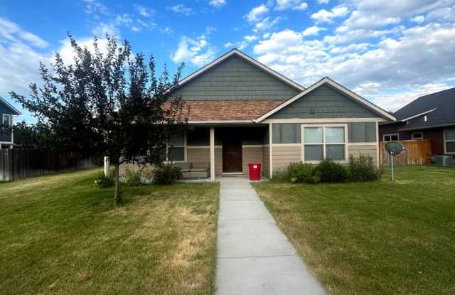 3 Bed 2 Bath in Bozeman photos photos 3 Bed 2 Bath in Bozeman photos photos
