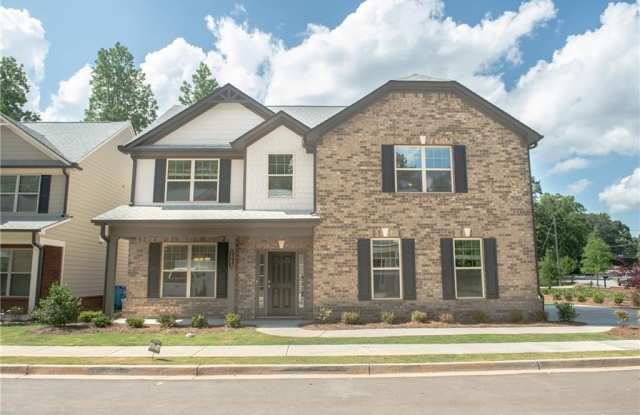 6045 Williams Road photos photos