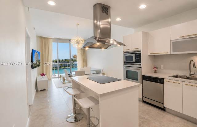 7930 East Dr photos photos 7930 East Dr photos photos