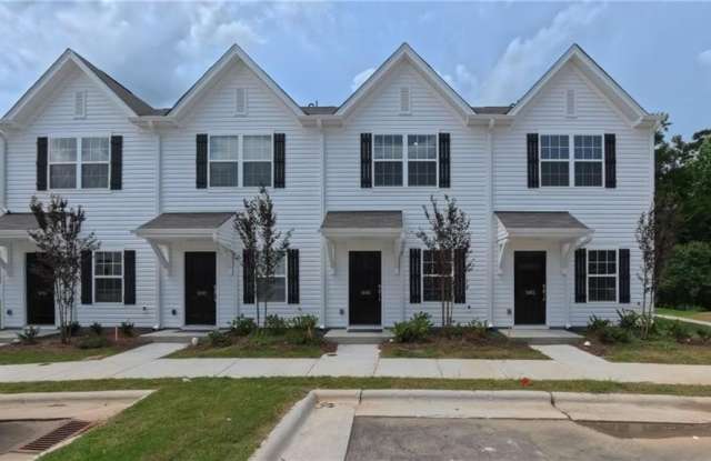 1886 Autumn Mist Drive photos photos