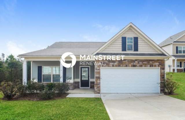 237 Arbor Drive photos photos