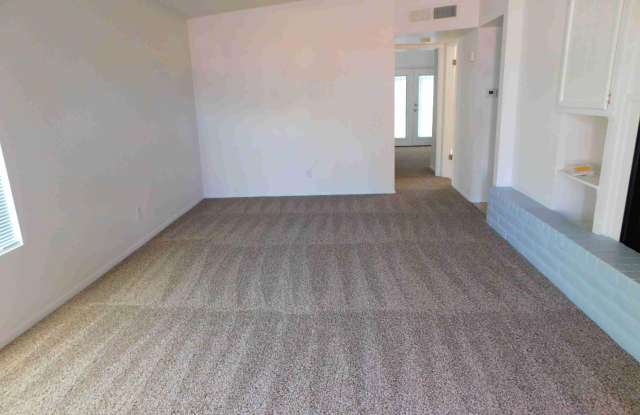 2909 Beachcomber Drive Gallery 4