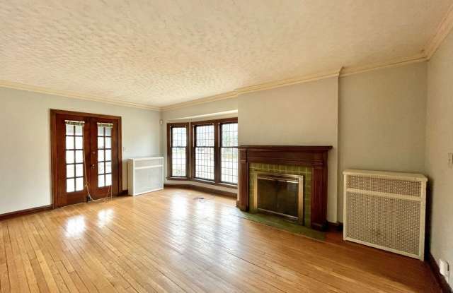1261 Cleveland Heights Blvd. Gallery 2