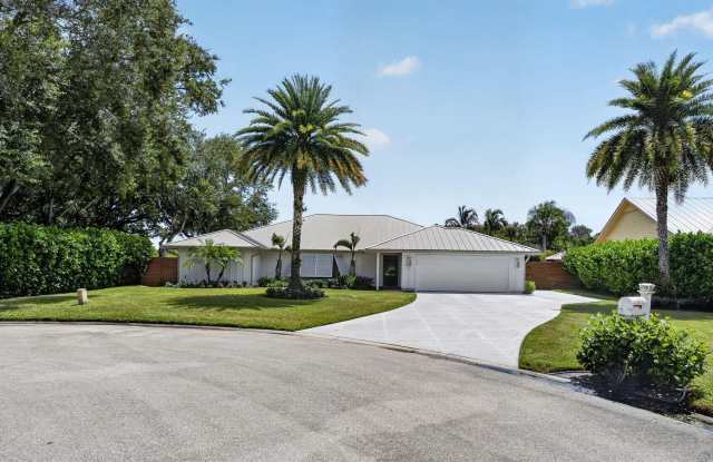 18246 RIVER OAKS Circle Gallery 3