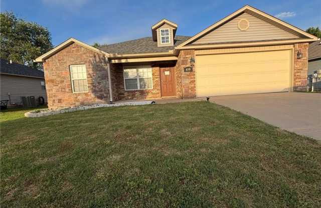 690 Morningside  DR photos photos